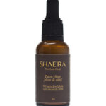 palm elixir, well-aging serum shaeira